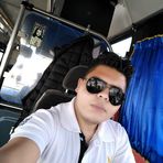 Donovan Pérez - Facebook