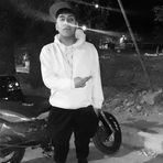 Donovan Perez - Facebook