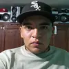 Donovan Perez - @donovan.perez56 - TikTok