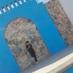 Donovan Perez - @perezdonovan77.02 - Instagram
