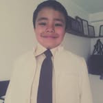 Donovan Perez - @donny.04p - Instagram