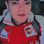 Donovan Perez - @donovanperez100 - Instagram