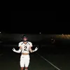 Donovan Perez - @donovanperez234 - TikTok