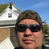 Donovan Perez - @donovan.perez97 - TikTok