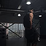 Donovan Perez - @donovan_perez_23 - Instagram