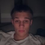 Donovan Perez - @donavanski - Instagram
