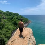 Donovan Pérez - @donovan_peerez - Instagram