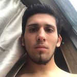 Donovan Perez - @donovan.perez.10888 - Instagram