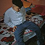 Donovan Perez - Facebook