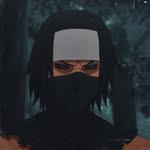 Donovan Perez - @donovan__pt - Instagram