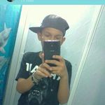 Donovan Perez - @donovan.perez.1829405 - Instagram