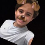 Donovan Perez - @donovanperez2660 - Instagram