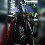 Donovan Pérez - @dp_ackerman0 - Instagram