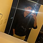 Donovan Perez - @donovan_perez___29 - Instagram