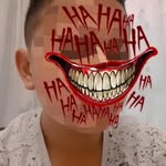 Donovan Perez - @donovanperez965 - Instagram