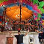 Donovan Perez - Facebook