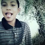 Donovan Perez 😍😂❤ - @donovan9404 - Instagram
