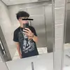 Donovan Perez - @not_donovan1 - TikTok
