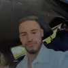 Donovan Pérez - @donovanp145 - TikTok