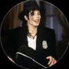 Donovan Perez - @donovan.perez88 - TikTok