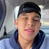 Donovan Perez - @donovanperez23 - TikTok