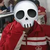 Donovan Perez - @donovan.perez12 - TikTok
