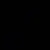 Donovanperez5211 - @donovanperez5211 - TikTok
