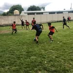 Donovanperez - @donovanperez64 - Instagram