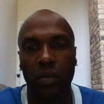 Donovan Perkins - @donovanperkins36 - Instagram