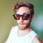 Donovan Perkins - @donovanperkins4 - Instagram