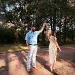 Donovan Perkins - Facebook