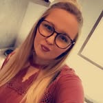 donovan perkins - @doon_180 - Instagram
