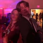 Donovan Perkins - @donovan_r._perkins - Instagram