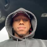 Donovan Perkins - @donovanperkins10 - Instagram