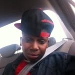 Donovan Perkins - @_official_boy_ - Instagram