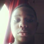 Donovan Perkins - @donovan23452 - Instagram