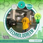 Donovan Perkins - Facebook