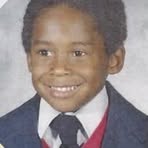Donovan Perkins - Facebook