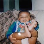 Donovan Perkins - @donovanperk - Instagram
