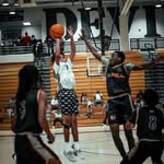 Donovan Perkins - @dono_2_tuff - Instagram