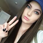 Donovan Perkins - @donovanperkins11 - Instagram