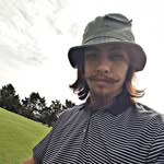 Donovan Perkins - @deeperk - Instagram