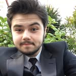 Donovan Perkins - @donovan.perkins - Instagram