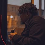 Donovan Perkins - Facebook