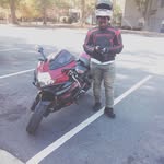 Donovan Perkins - @_perk_ - Instagram