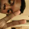 Donovan Perkins - @userq2oa8fg5eu - TikTok