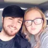 Donovan Perkins - @donovanperkins45 - TikTok