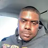 Donovan Perkins - @donniepercocets - TikTok