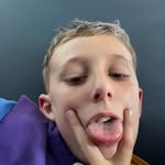 Donovan perkins - @donovandeeznuts - Instagram