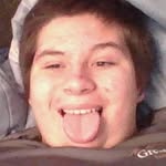 Donovan Perkins - @scootsy2006 - Instagram